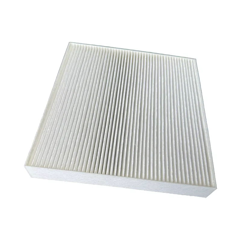 PM2.5 Cabin Filter